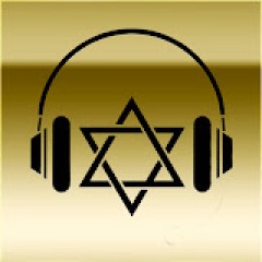 Músicas Judaicas em Português