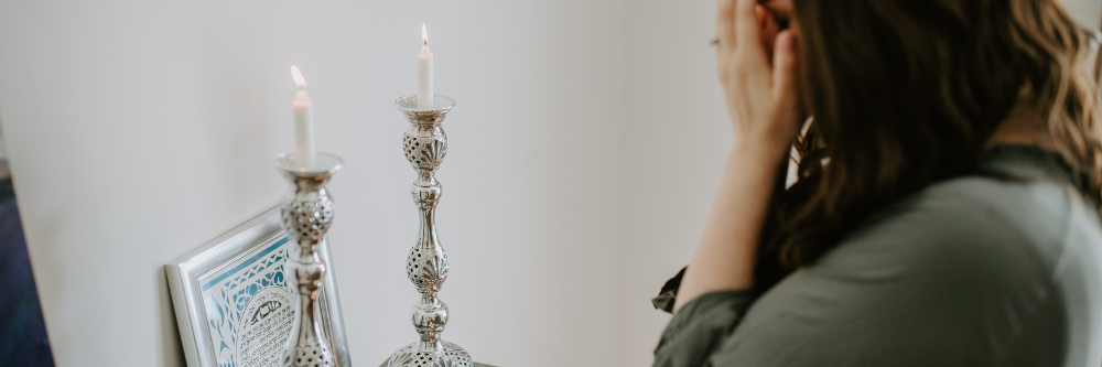 Celebrar a Feminilidade, é celebrar o Divino. - Clique para conhecer mais.