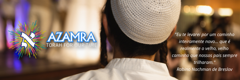 Clique na imagem para conhecer mais