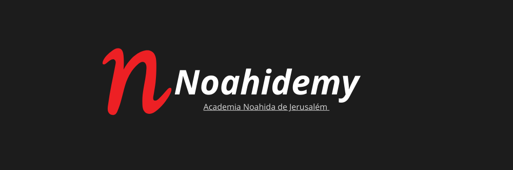 Especialmente para pessoas que não são judias e querem saber qual é a natureza de seu relacionamento com o Criador e como cumprir seu propósito na vida.